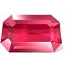 Ruby icon