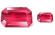 Ruby icons