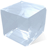 Salt Crystal icon