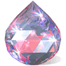 Swarovski Crystal icon