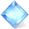Topaz icon