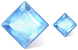 Topaz icons