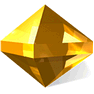 Zircon icon