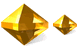 Zircon icons