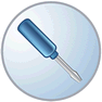 Application icon