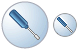 Application icons