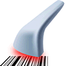 Barcode Scanner icon