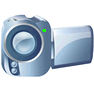Camcoder icon