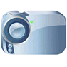 Camera icon