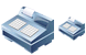 Cash register icons