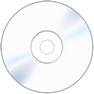 CD Disk icon