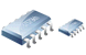 Chip icons
