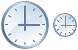 Clock .ico