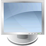 Display icon