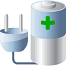 Electric Power icon