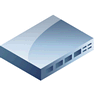 FW Switch icon