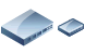 FW switch icons