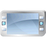 GPS Navigator icon