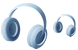 Headphones icons