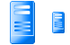 Hypervisor host icons