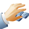 Login icon