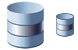 LUN icons