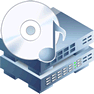 Music Kit icon