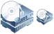 Music kit icons