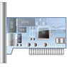 Network Card icon