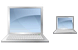 Notebook icons