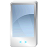 PDA icon