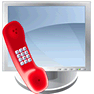 Phone Support icon