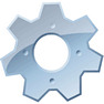 Pinion icon