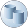 Pool icon