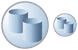 Pool icons