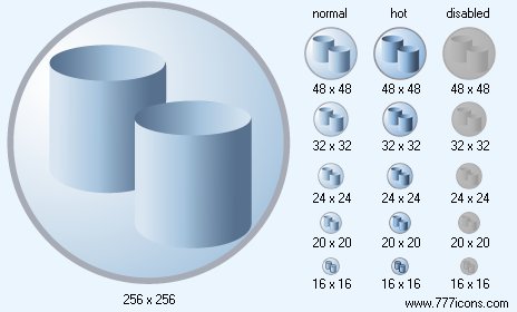 Pool Icon Images