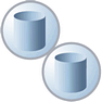 Pools icon