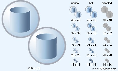 Pools Icon Images