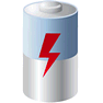 Power icon