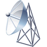 Radio Transmitter icon