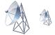 Radio transmitter icons