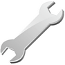 Repair icon