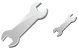 Repair icons