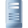 Virtual Machine icon
