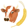 Agriculture icon