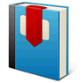 Bookmark icon