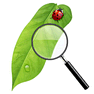 Botany icon