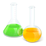 Chemistry icon
