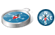 Geography icons