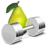 Health icon